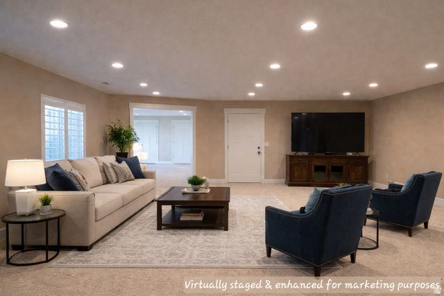 525 S 975 W, Mapleton, UT 84664