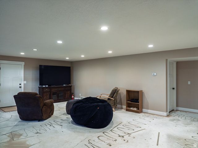 525 S 975 W, Mapleton, UT 84664