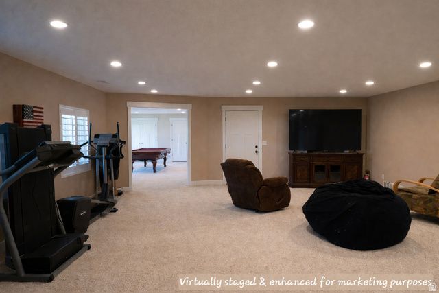 525 S 975 W, Mapleton, UT 84664