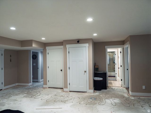525 S 975 W, Mapleton, UT 84664