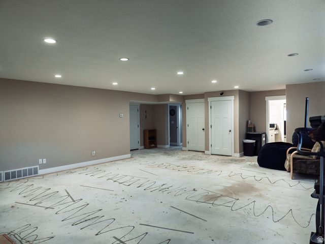 525 S 975 W, Mapleton, UT 84664