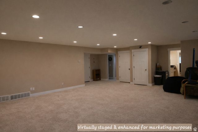 525 S 975 W, Mapleton, UT 84664