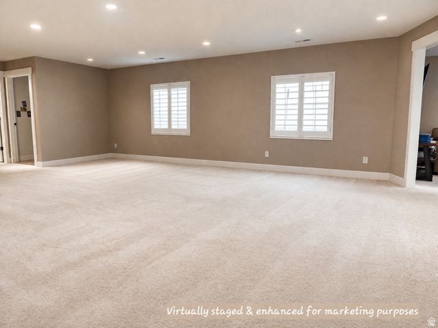525 S 975 W, Mapleton, UT 84664