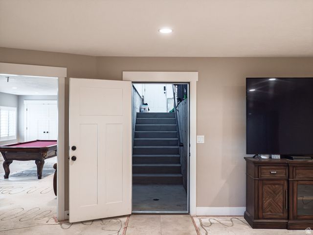 525 S 975 W, Mapleton, UT 84664