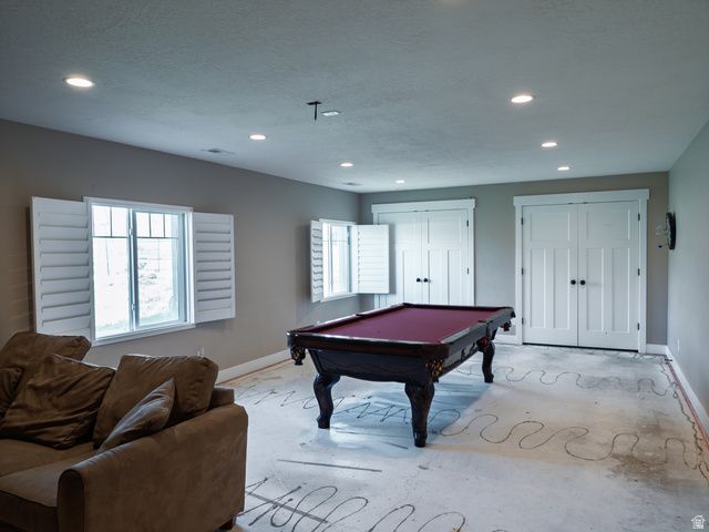 525 S 975 W, Mapleton, UT 84664