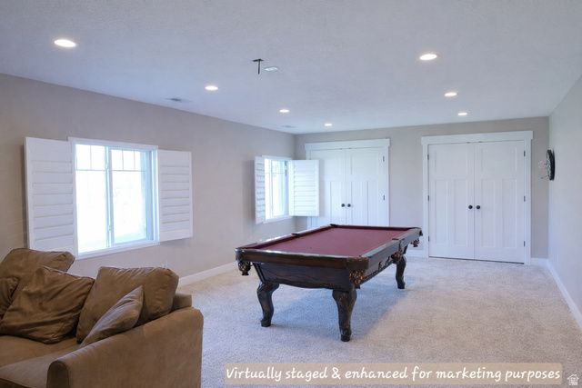 525 S 975 W, Mapleton, UT 84664