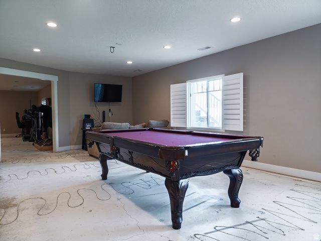 525 S 975 W, Mapleton, UT 84664