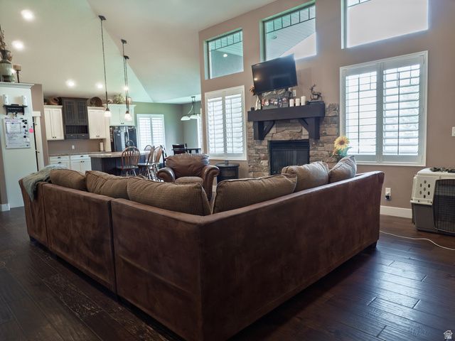 525 S 975 W, Mapleton, UT 84664
