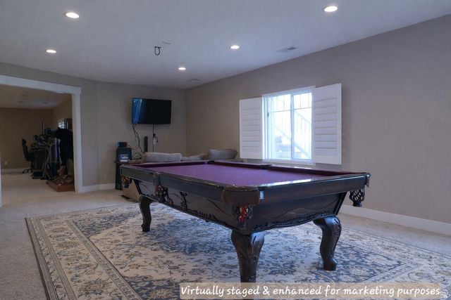 525 S 975 W, Mapleton, UT 84664