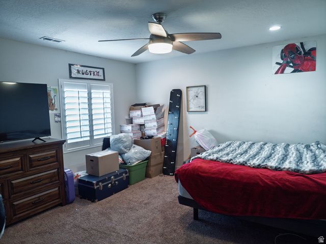 525 S 975 W, Mapleton, UT 84664