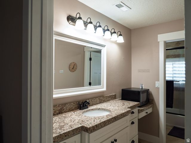525 S 975 W, Mapleton, UT 84664