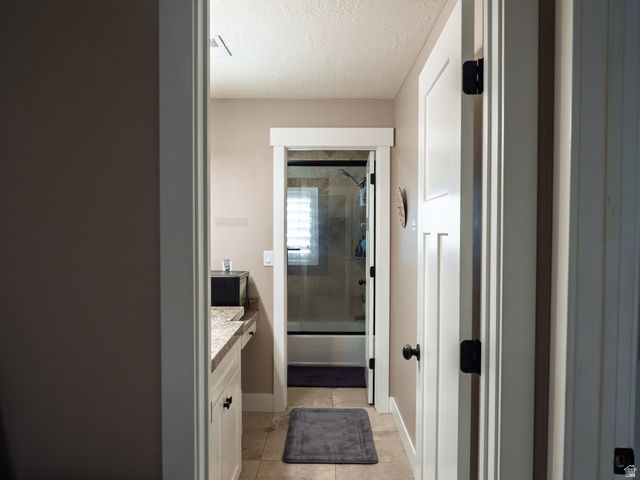 525 S 975 W, Mapleton, UT 84664