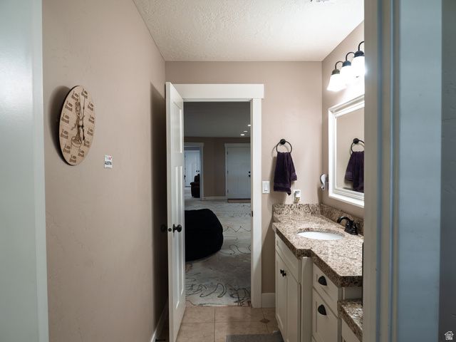 525 S 975 W, Mapleton, UT 84664