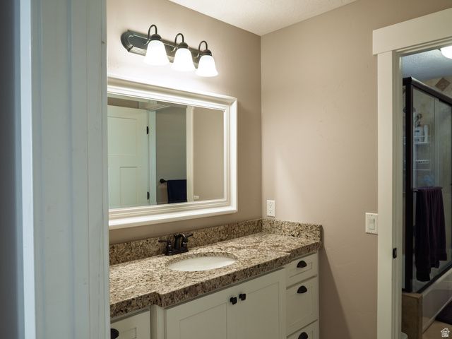 525 S 975 W, Mapleton, UT 84664