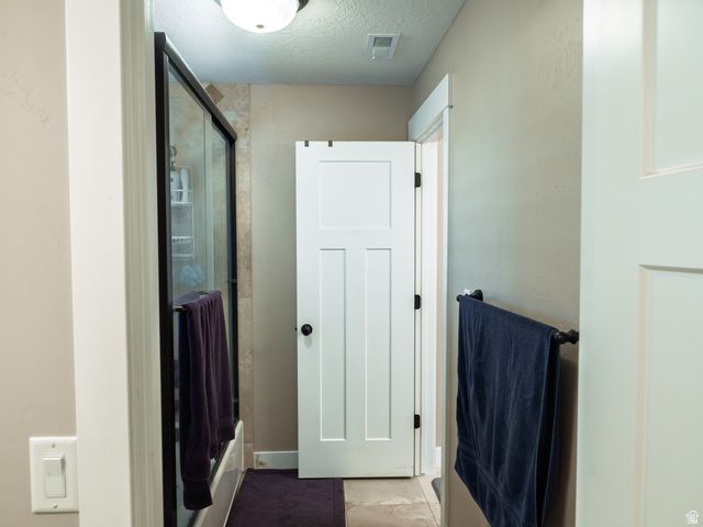 525 S 975 W, Mapleton, UT 84664