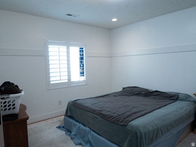 525 S 975 W, Mapleton, UT 84664