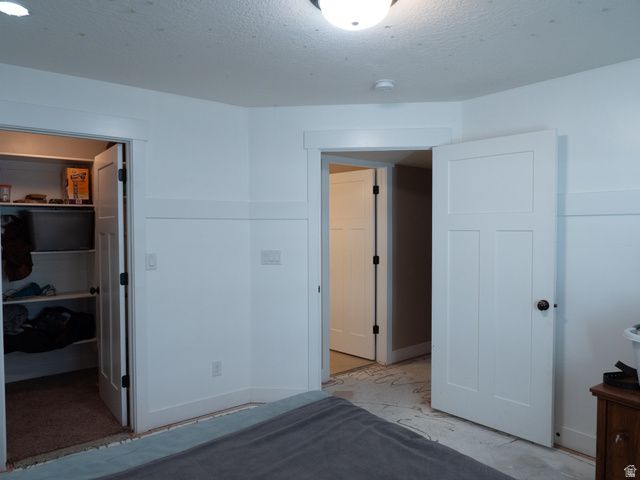 525 S 975 W, Mapleton, UT 84664