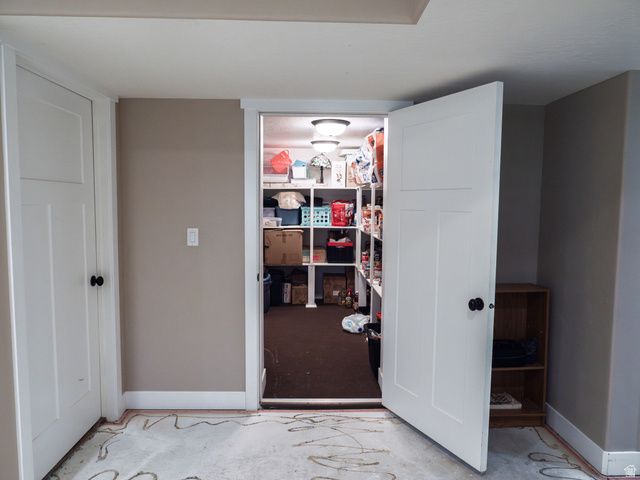 525 S 975 W, Mapleton, UT 84664
