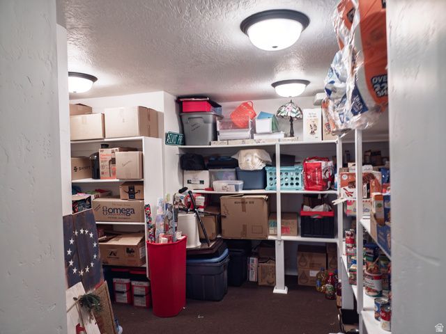 525 S 975 W, Mapleton, UT 84664
