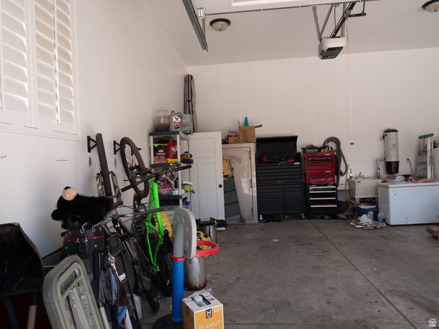 525 S 975 W, Mapleton, UT 84664