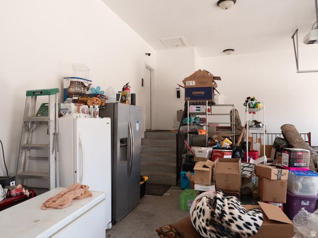 525 S 975 W, Mapleton, UT 84664