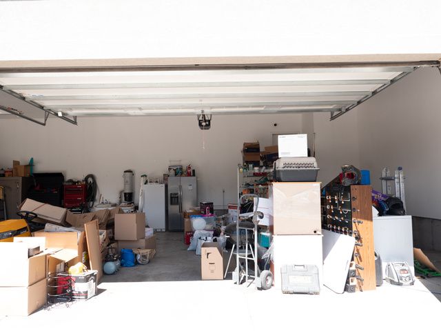 525 S 975 W, Mapleton, UT 84664