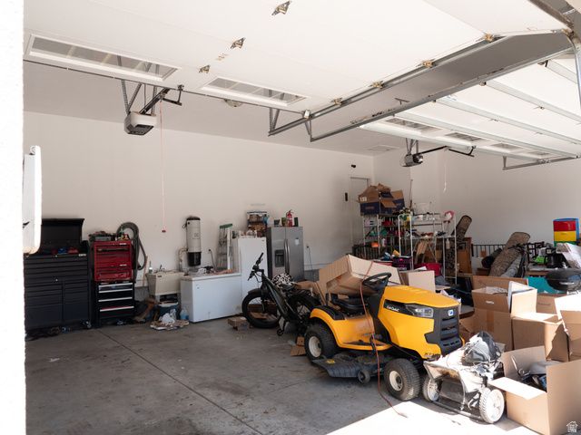 525 S 975 W, Mapleton, UT 84664