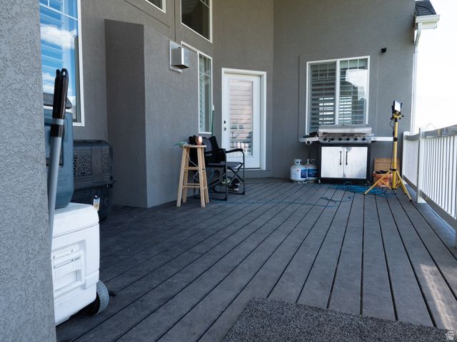 525 S 975 W, Mapleton, UT 84664
