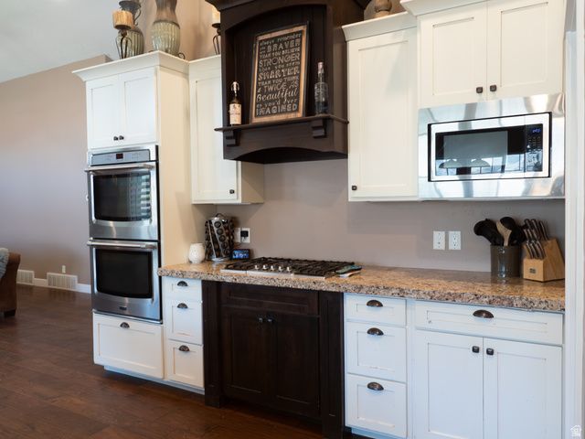 525 S 975 W, Mapleton, UT 84664