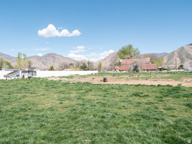 525 S 975 W, Mapleton, UT 84664