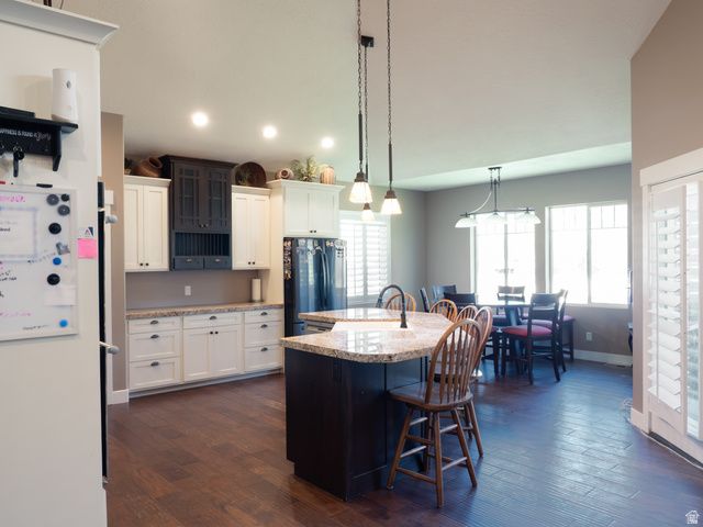 525 S 975 W, Mapleton, UT 84664