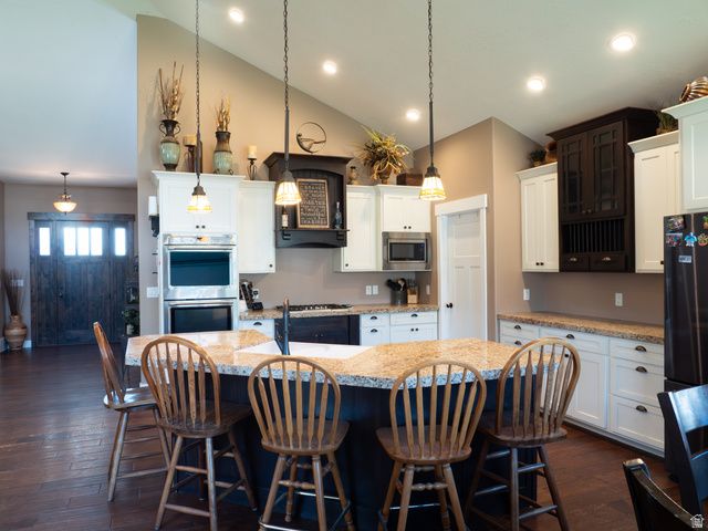525 S 975 W, Mapleton, UT 84664