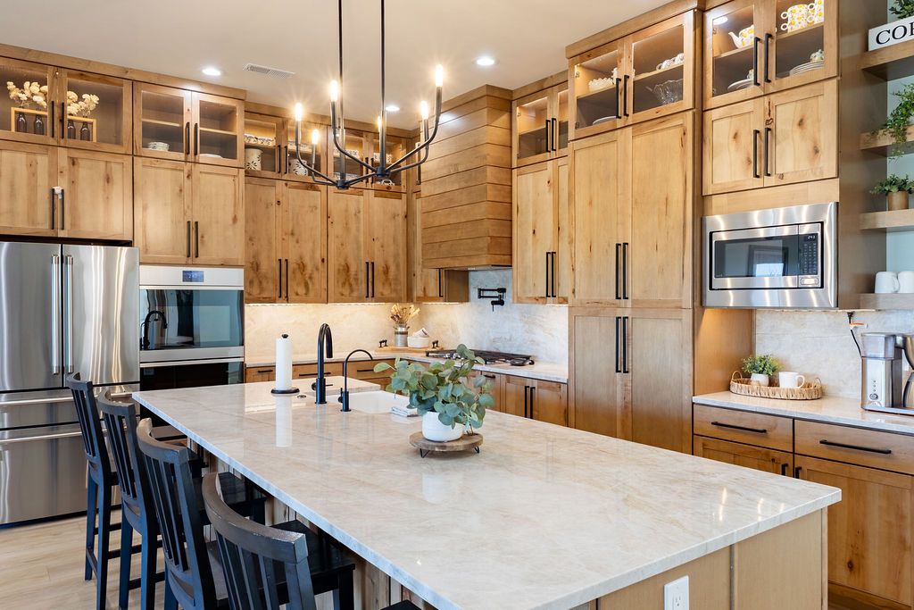 6629 Graphite Drive, Billings, MT 59106 photo 5