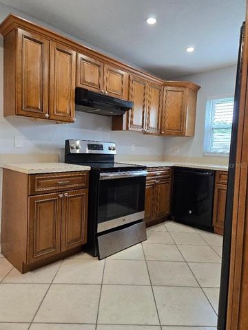 2828 WHISPERING WAY, Winter Park, FL 32792