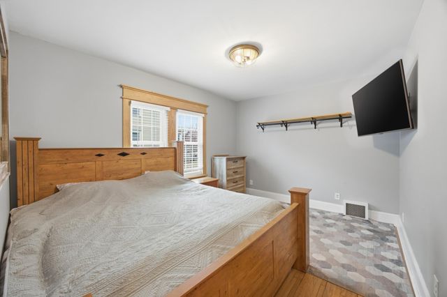 519 14th Street S, Fargo, ND 58103