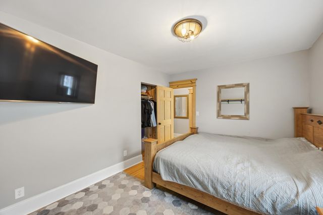 519 14th Street S, Fargo, ND 58103