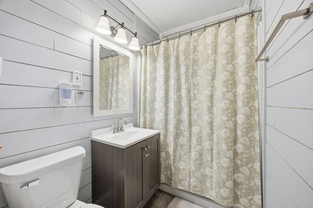 519 14th Street S, Fargo, ND 58103