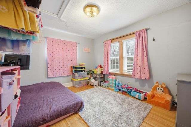 519 14th Street S, Fargo, ND 58103