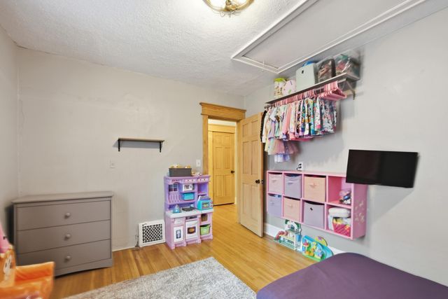 519 14th Street S, Fargo, ND 58103