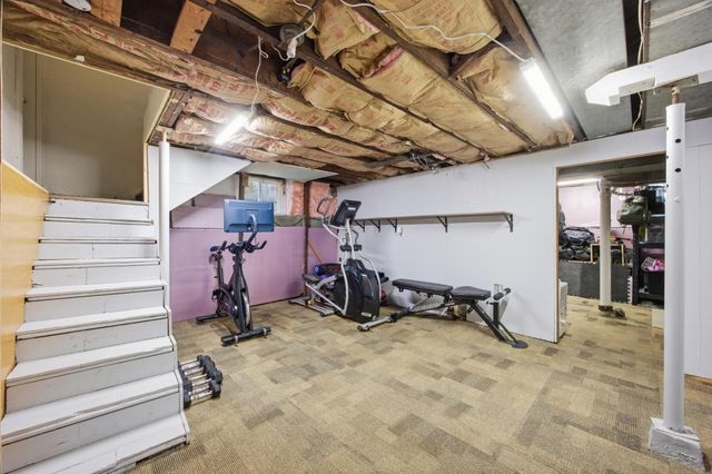 519 14th Street S, Fargo, ND 58103