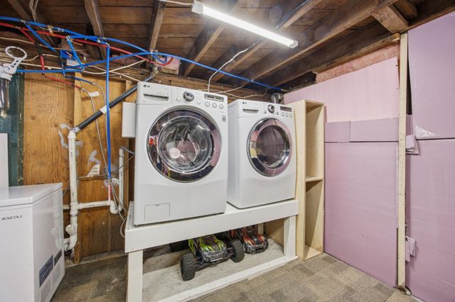 519 14th Street S, Fargo, ND 58103