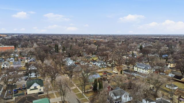 519 14th Street S, Fargo, ND 58103