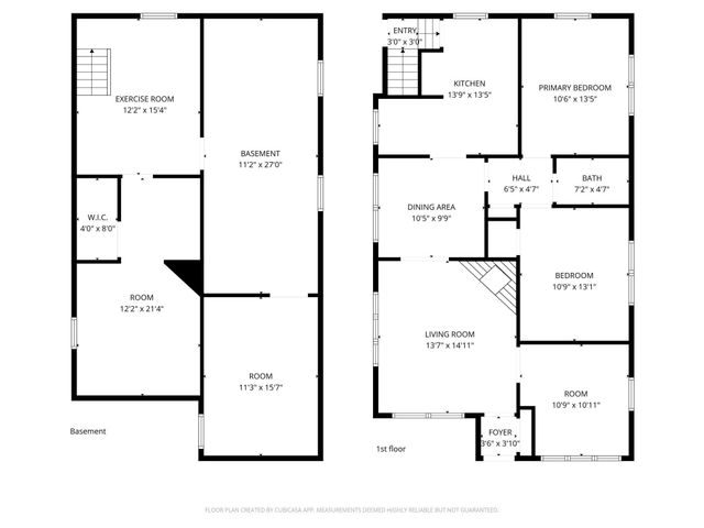 519 14th Street S, Fargo, ND 58103