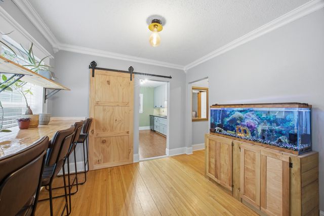 519 14th Street S, Fargo, ND 58103