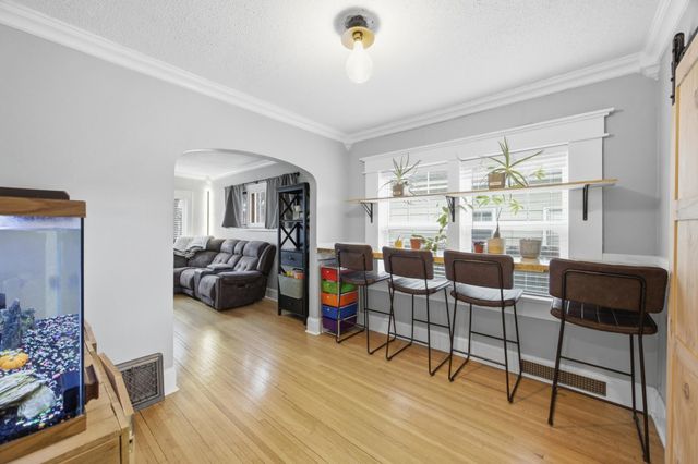 519 14th Street S, Fargo, ND 58103