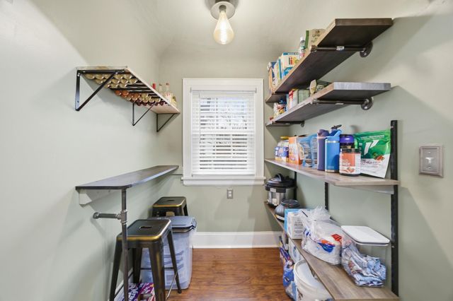 519 14th Street S, Fargo, ND 58103