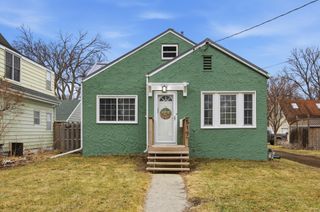 519 14th Street S, Fargo, ND 58103