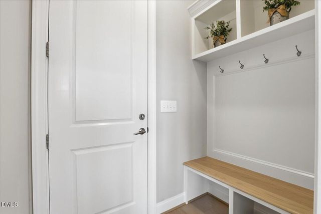 110 Summerlin Drive, Clayton, NC 27527