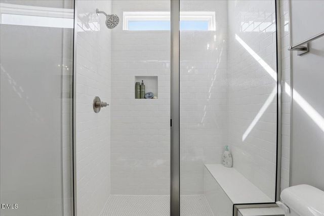 110 Summerlin Drive, Clayton, NC 27527