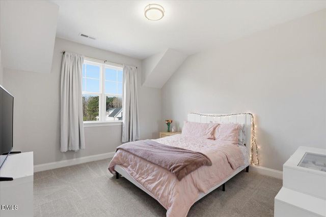 110 Summerlin Drive, Clayton, NC 27527